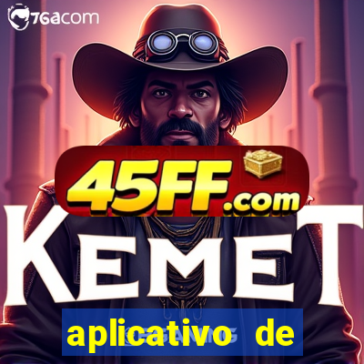 aplicativo de futebol futemax